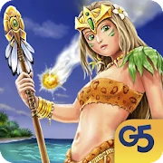 Totem Tribe Gold Mod