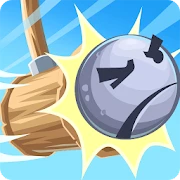 Hammer Time! Mod