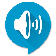 Notifications Reader Mod Apk [Paid for free][Free purchase]