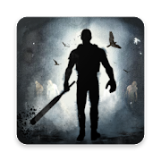 Zombie Crisis: Survival Mod