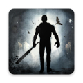Zombie Crisis: Survival icon