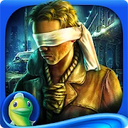 Reality Show: Fatal Shot (Full)