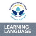Hypnosis for Learning Language‏ Mod