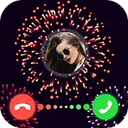 Color Phone Flash Themes & Color Phone LED Flash Mod