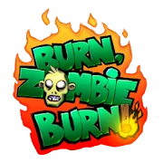 Burn Zombie Burn
