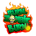 Burn Zombie Burn Mod