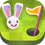 Magic Golf Mod