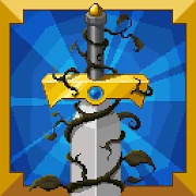 MY HOME DUNGEON Mod