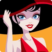 Star Girl: Moda Italia Mod Apk 3.3.1 [Dinero ilimitado]
