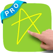 Gesture Lock Screen PRO