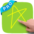 Gesture Lock Screen PRO icon