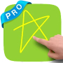 Gesture Lock Screen PRO icon