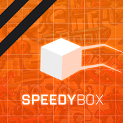 Speedybox icon