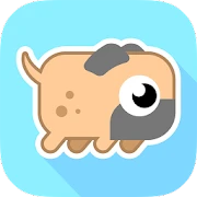 PewDieCannon