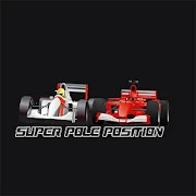 Super Pole Position PRO‏ Mod Apk [مال غير محدود]