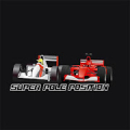 Super Pole Position PRO‏ Mod