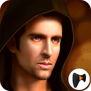 KAABIL: Hrithik Official Game Mod