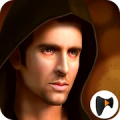 KAABIL: Hrithik Official Game Mod