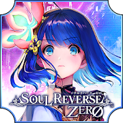 ソウルリバース ゼロ（SOUL REVERSE ZERO） Mod Apk 3.3.0 