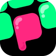 pliq: A Marvelous Puzzle Game Mod