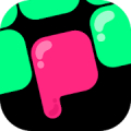 pliq: Game Puzzle Menakjubkan Mod