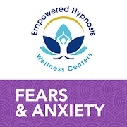 Hypnosis for Anxiety, Stress Relief & Depression Mod