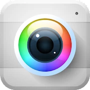Uber Iris - Photo Collage Maker, Editor & Filters