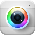 Uber Iris - Photo Collage Maker, Editor & Filters Mod
