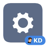 MIUI 8 theme - ZenUI Mod