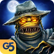 9 Clues 2: The Ward Mod