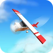 Low Fly Mod