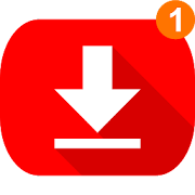 Thumbnail Downloader for YouTube Mod