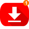Thumbnail Downloader for YouTube icon