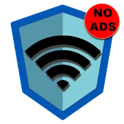 WPS Wifi Checker Pro - No Ads Mod
