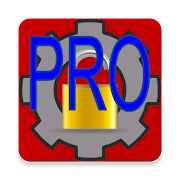 Mount /system RO/RW Pro [ROOT] icon