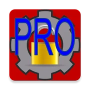 Mount /system RO/RW Pro [ROOT] Mod