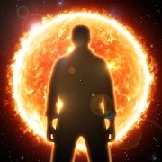ALONE IN SPACE: ESCAPE Mod