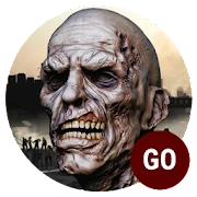 Zombie GO - A Horror Puzzle Game Mod