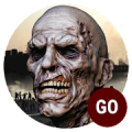Zombie GO - A Horror Puzzle Game‏ Mod