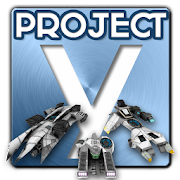ProjectY RTS 3d -full version- Mod