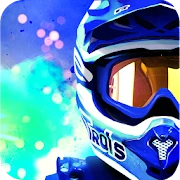 Stickman Trials Mod