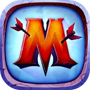 Might and Mayhem: Battle Arena Mod