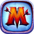 Might and Mayhem: Battle Arena icon