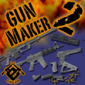 Gun Maker 2 APK