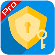 VPN Proxy Pro Mod