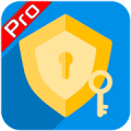 VPN Proxy Pro icon