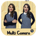 Multi Camera : Twin Camera‏ Mod