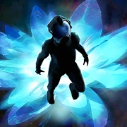 Returner Zhero - Final Cut Mod