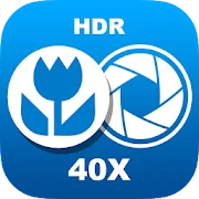 Macro  Photography  Camera.  Live  40x  Zoom Mod