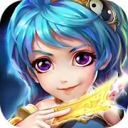 Little Sister Mod